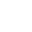 GameDom logo